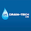 UK DRAIN-TECH 24/7