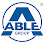 Able Group