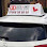 Docklands Driving School LTD