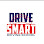 Drive Smart Driving School