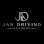 Jan Driving Academy
