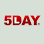 5DAY South London Intensive Driving Courses