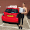 Reliable Driving School