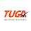 Tuga Driving School - Automatic Driving Lessons, Manual Driving Lessons, Intensive Courses Vauxhall, Brixton, Streatham