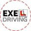 Exel Driving