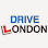 Drive London