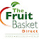 The Fruit Basket Direct