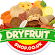 Dry Fruit Shop | Southall Western International Market