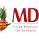 MD Import Export Ltd