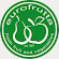 Eurofrutta