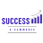Success Ecommerce