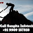 Sangita Infotech India | Google Local Business, SEO, Google Ads, Social Media, Digital Marketing Services, Paldi Ahmedabad