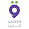 Qareeb.com App