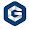 Alghanimygroup Logistic services - Customs clearance - transportation