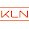 KLN Freight Arabia