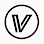 Ventura Web Design & Marketing