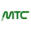 Magic Trading Company ( MTC ) Corporate Gifts | Promotional Gifts & Giveaways