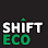 Shift Eco