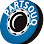 PARTSOUQ - PS AUTO GOODS WHOLESALERS L.L.C