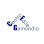Centro Edile Gamondio