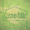 Cosmo-Edile