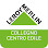 Centro Edile Leroy Merlin Torino Collegno