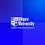 Uttara University