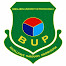 Bangladesh University of Professionals (BUP)
