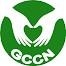 Grameen Caledonian College of Nursing