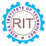 Risda Institute of Technology