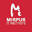 Mirpur IT Institute