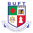 BGMEA University of Fashion & Technology (BUFT)