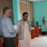 Uttara Engineering College