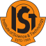 Institute of Science & Technology