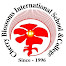 Cherry Blossoms International School & College