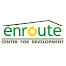Enroute Center For Development (ECDL) - Top Training Providers in Bangladesh