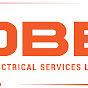 DBE Electrical Services, LLC
