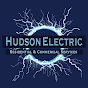 Hudson Electric