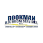 Bookman's Electrical Services