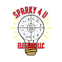 SPARKY4U ELECTRIC, LLC