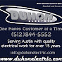 Duhon Electric