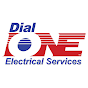 Dial One Electrical Services