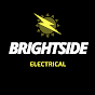 Brightside Electrical LLC