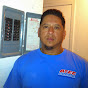 Atec Electric Inc