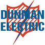 Dunman Electric