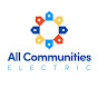 All Communities Electric