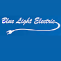 Blue Light Electric