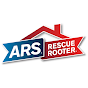 ARS / Rescue Rooter