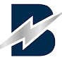Bates Electric