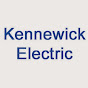 Kennewick Electric